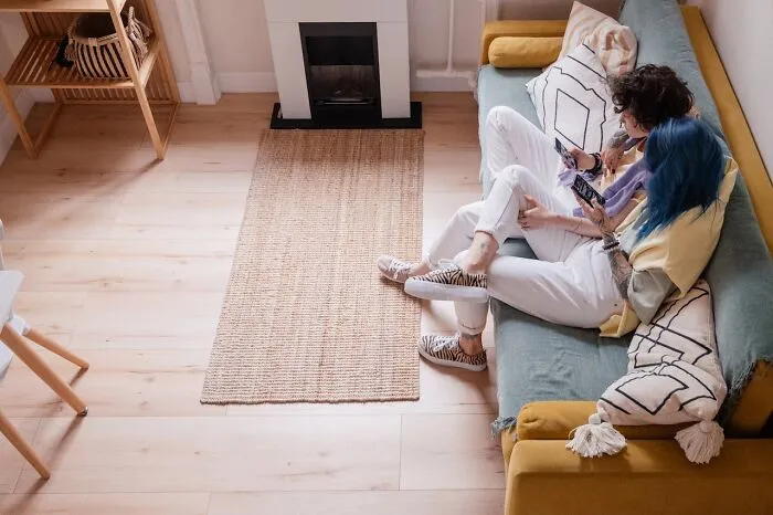 30 People Who Don’t Have Kids Share How They Feel About Their Decision