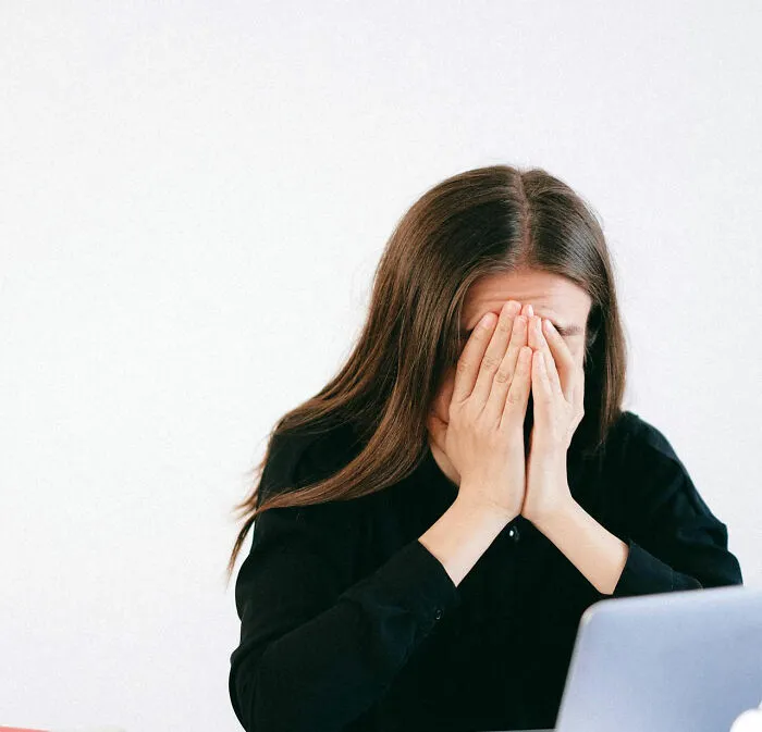 Folks Online Describe 30 People That Are Pure Evil In Human Form