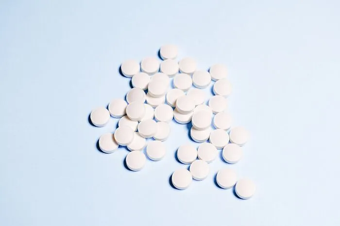 30 People Share The Most Ridiculous Things They Have Ever Seen In An ER