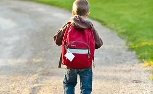"He Was Escorted From The Building By A Cop": 30 Terrible Things Substitute Teachers Did