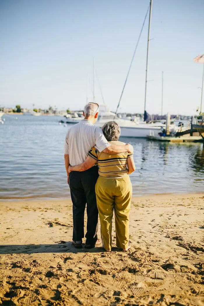 30 People Who Don’t Have Kids Share How They Feel About Their Decision