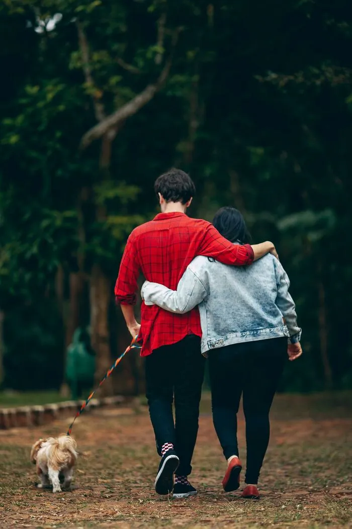 30 People Who Don’t Have Kids Share How They Feel About Their Decision