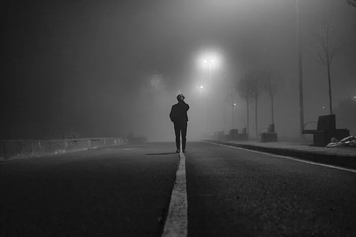 30 Internet Users Reveal The Oddest Things That Strangers Have Done Or Said To Them