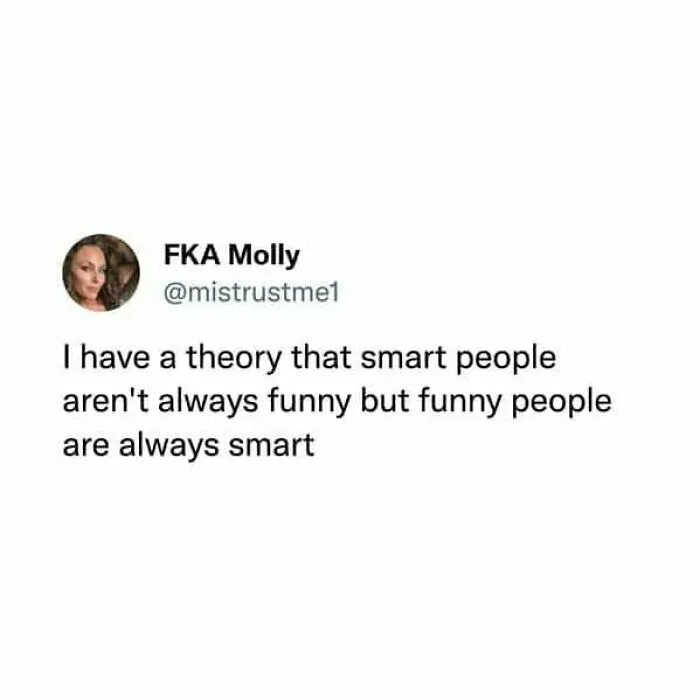 50 Funny Tweets Dedicated To Those Who Like "Tastefully Offensive" Humor (New Posts)