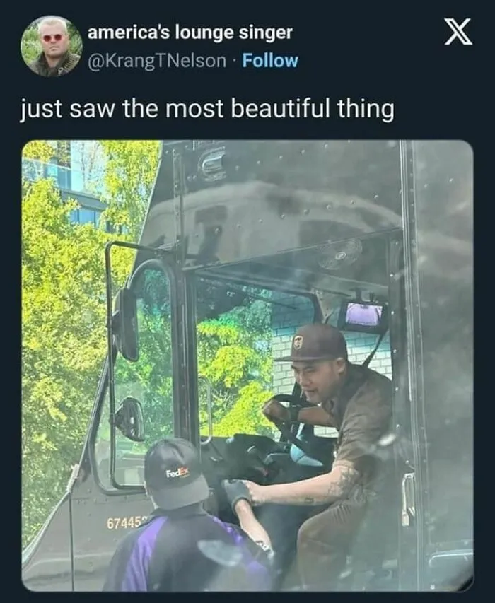 50 Funny Tweets Dedicated To Those Who Like "Tastefully Offensive" Humor (New Posts)