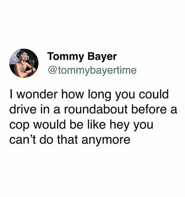 50 Funny Tweets Dedicated To Those Who Like "Tastefully Offensive" Humor (New Posts)