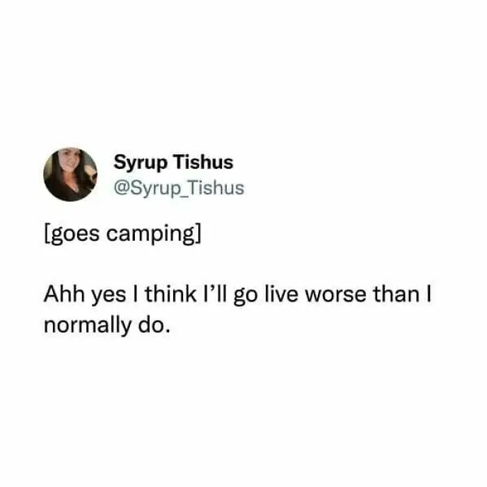 50 Funny Tweets Dedicated To Those Who Like "Tastefully Offensive" Humor (New Posts)