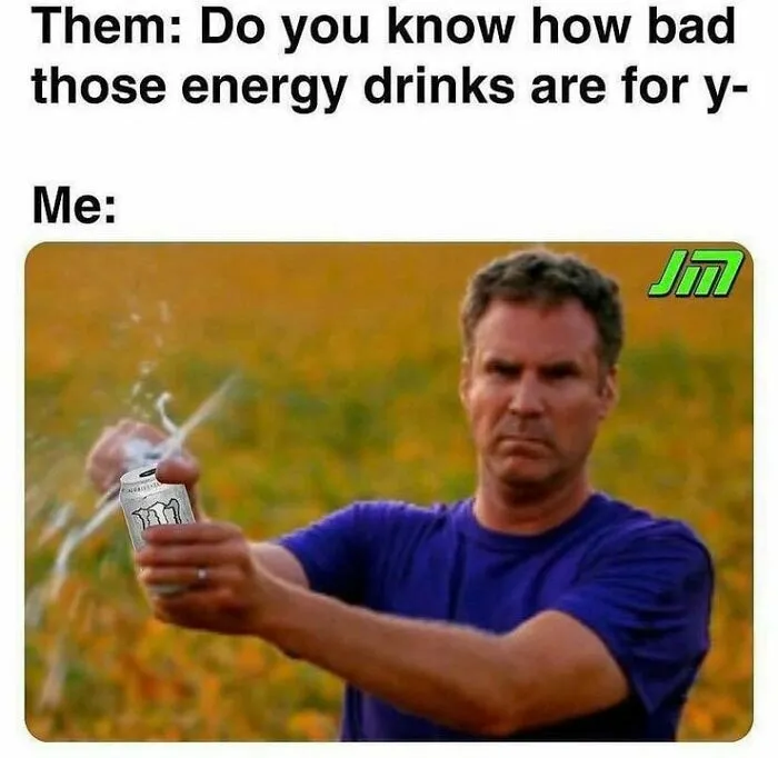 FB Page “Gym Fail Nation” Is Dedicated To Faithful Gym Goers And They Shared These 30 Funny Memes