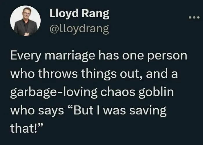50 Funny Tweets Dedicated To Those Who Like "Tastefully Offensive" Humor (New Posts)