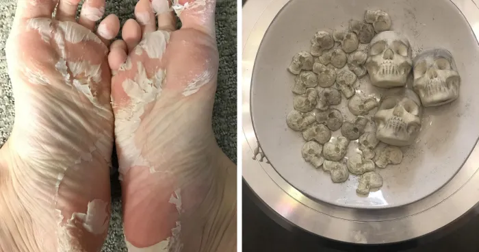 24 Products Coming In Under $20 With Reviews That Won’t Quit