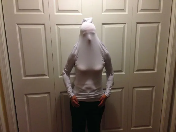 If Your Head Is Roughly The Size Of A Tennisball, This <a Style="Display:inline;" Href="Https://Www.amazon.com/Wsk1030-Womens-Turtleneck-Pullover-Sweater/Dp/B01a6633qk?ie=utf8&linkcode=ll1&tag=bppeacock-20&linkid=b6c10be0b77ab20db2581a195bbc16d4&language=en_us&ref_=as_li_ss_tl" Target="_blank"> <span Style="Font:inherit;color:#d74b1f;"> Turtleneck Top  </Span> Is Made For You