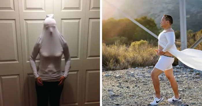 26 Customer Reviews So Funny, You'll Forget What You Were Shopping For