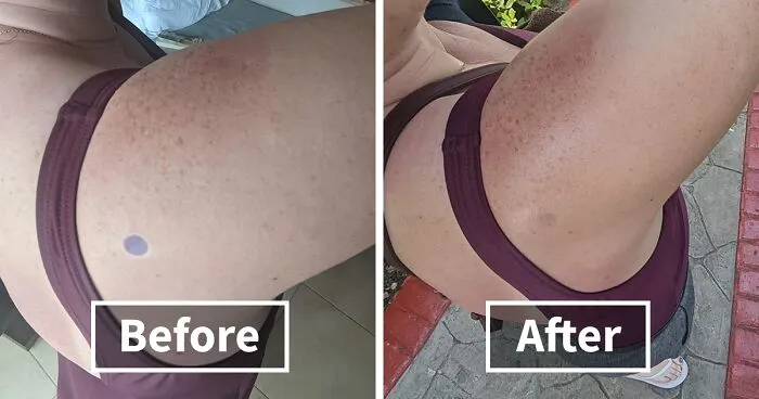 22 Tiny Tweaks That Make A Big Difference In Your Daily Life