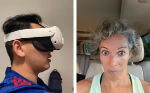 20 Amazon Finds That Seem To Good To Be True (But It’s Real!)