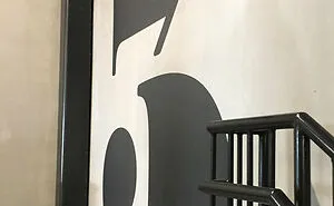 50 Design Fails In Public Places So Atrocious, They Make People Wonder How They Got Approved (New Pics)