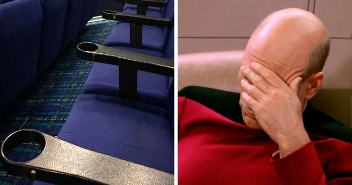50 Design Fails In Public Places So Atrocious, They Make People Wonder How They Got Approved (New Pics)