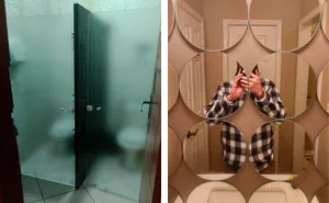 50 Design Fails In Public Places So Atrocious, They Make People Wonder How They Got Approved (New Pics)
