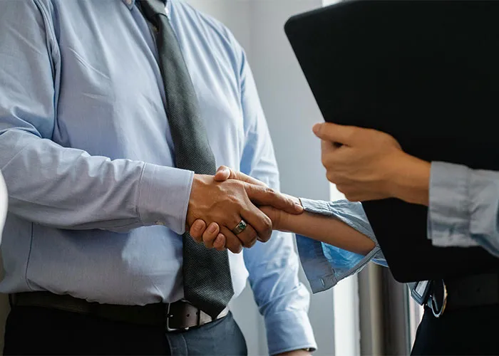 30 Times People Realized Their New Job Was A Mistake And Left Without Looking Back