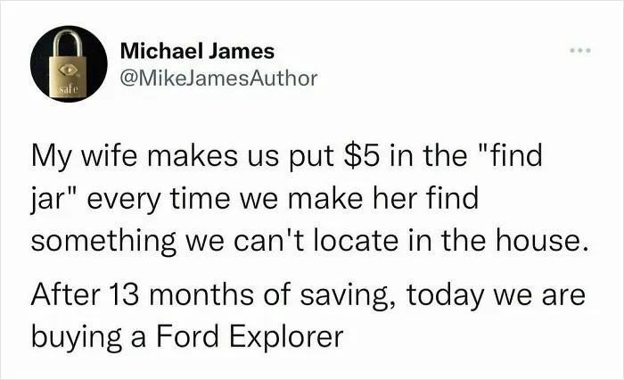 This IG Page Is Home To Random Relatable Memes, Here Are 50 To Make You Laugh