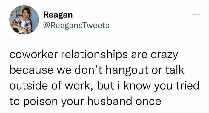 This IG Page Is Home To Random Relatable Memes, Here Are 50 To Make You Laugh