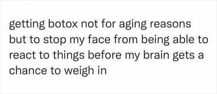 This IG Page Is Home To Random Relatable Memes, Here Are 50 To Make You Laugh