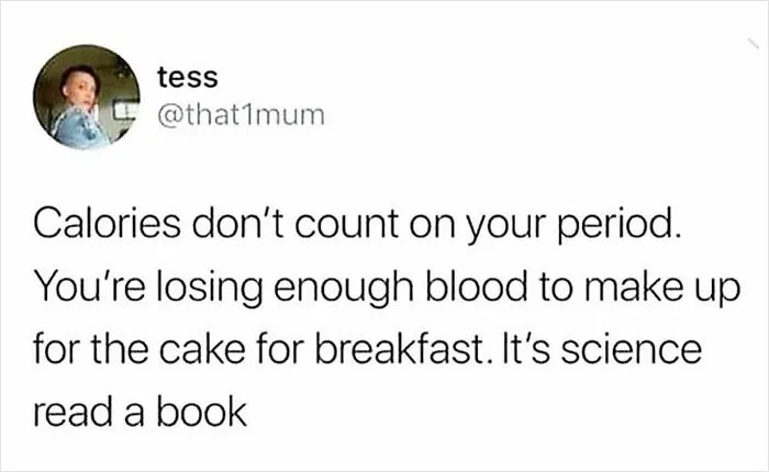 This IG Page Is Home To Random Relatable Memes, Here Are 50 To Make You Laugh