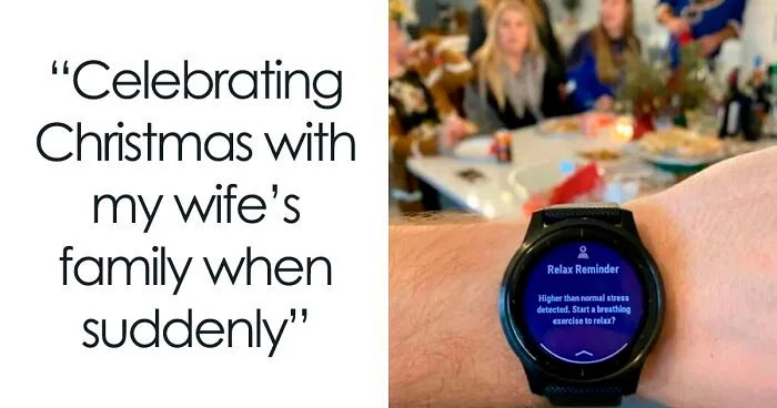 This IG Page Is Home To Random Relatable Memes, Here Are 50 To Make You Laugh