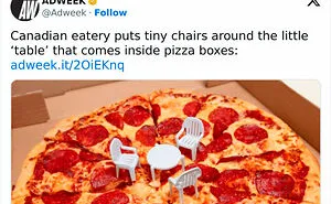50 Random Memes That Have No Business Being So Funny