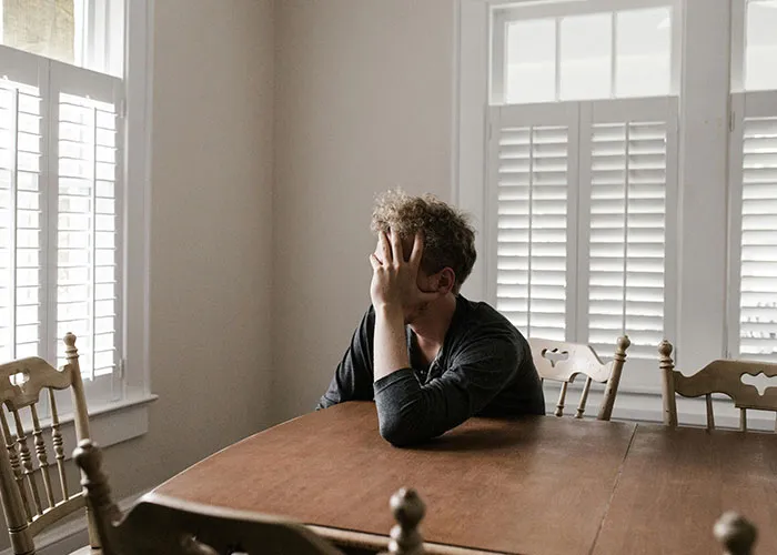 30 People Who Have Been In A Committed Long-Term Relationship Shared What Ended It