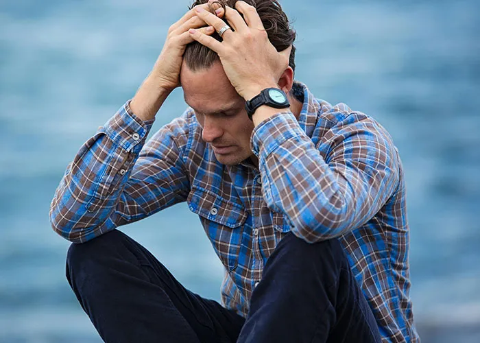 30 People Who Have Been In A Committed Long-Term Relationship Shared What Ended It