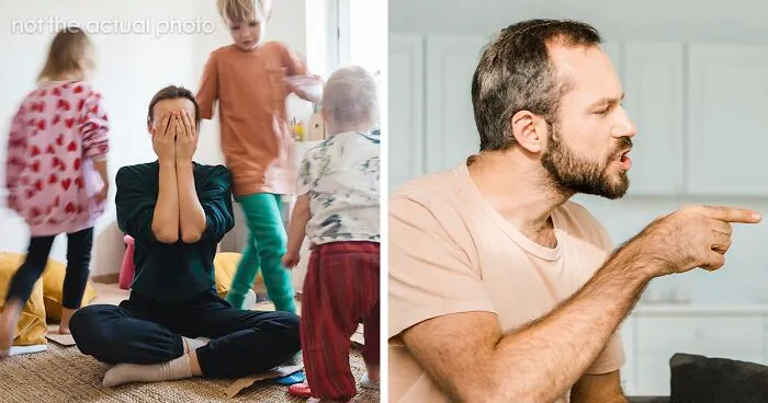 Woman Feels Taken Advantage Of By Brother, Offers A Compromise And Gets An Unexpectedly Negative Reaction