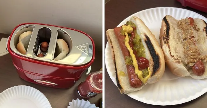 Nostalgia Overload! These 22 Items Are Back and Better Than Ever