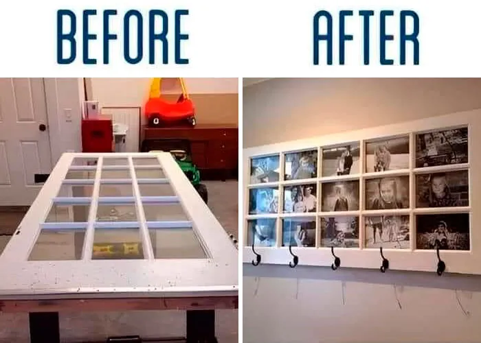 Creative Decorating Ideas