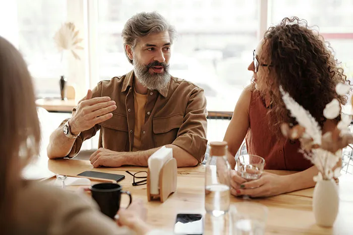 30 Subtle Signs Of Incredible Intelligence, As Shared By People Online