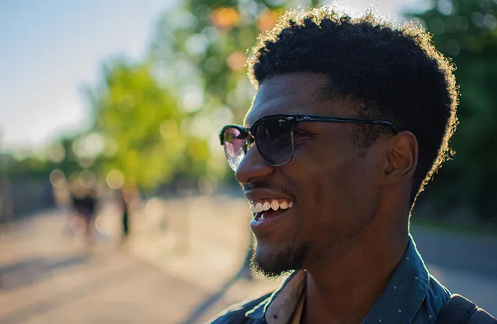 30 Subtle Signs Of Incredible Intelligence, As Shared By People Online