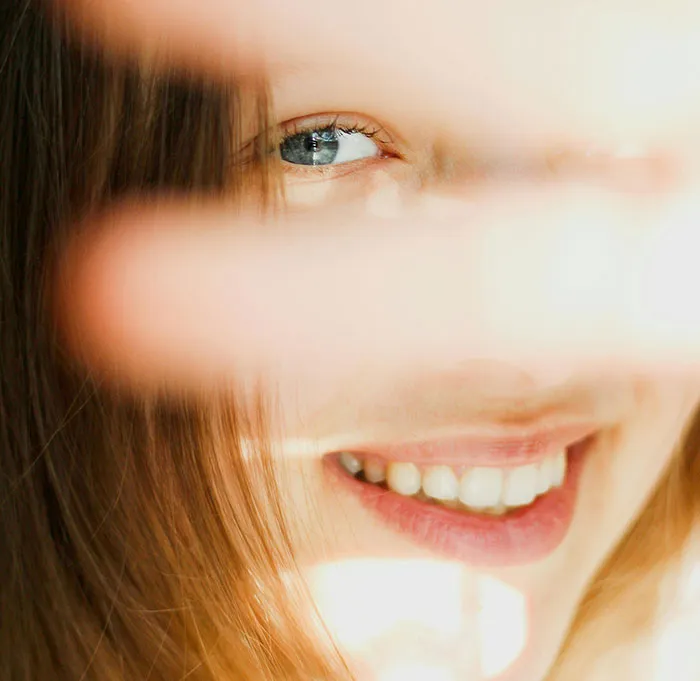 30 Subtle Signs Of Incredible Intelligence, As Shared By People Online