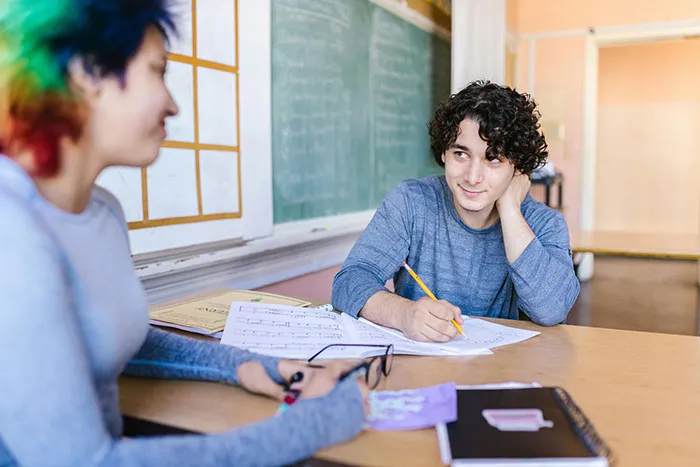 30 Subtle Signs Of Incredible Intelligence, As Shared By People Online