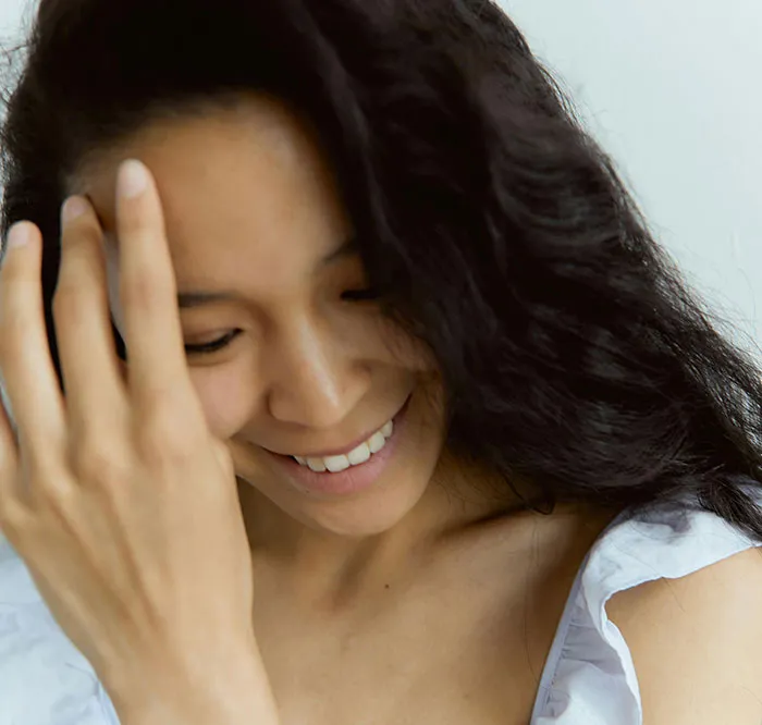 30 Subtle Signs Of Incredible Intelligence, As Shared By People Online