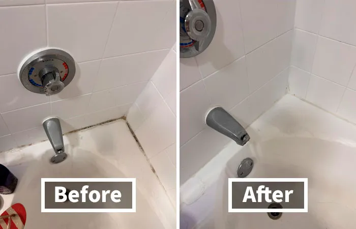 Forget About Endless Scrubbing And Harsh Chemicals! This <a Style="Display:inline;" Href="Https://Www.amazon.com/Apulito-Cleaning-Cleaner-Bathroom-Household/Dp/B099w7dtbh?crid=2ocm1fnq3997s&dib=eyj2ijoimsj9.hupg4b70_lkatme7zlect9ho7xhynrzknpiv7axj3z2ljkoslxk-Ceny3-Jistacjfb__ynlolns96wfwc5gntrf46z7quvqhqa24y23m4zghmajadshsyrkccuykaqw61orzfrvg25q6u1xp9y1lya1rzkulabdsezoiktm27xl_y9fkeapk2v9eaxea9tyzl7apibj0ml0fxwqpl_bfos9onwxqq-I22-G-Mdb5sjgfnpgy87r_skxgwzyg8hnlzeymcnkzxj1yjrtfdnftcopfccio8m5b80eix8wagy.naugppwnzgcayfkldqcu8klgult-4ncza8ricigo-Rw&dib_tag=se&keywords=cleaning&qid=1722435820&rdc=1&sprefix=cleanin%2caps%2c436&sr=8-49-Spons&sp_csd=d2lkz2v0tmftzt1zcf9tdgy&th=1&linkcode=ll1&tag=bpsnail-20&linkid=a1f032db48e76e2b6dd57eeb2223616e&language=en_us&ref_=as_li_ss_tl" Target="_blank"><span Style="Font: Inherit; Color: #d74b1f;"> Black Stain Cleaner Gel</Span> Does The Heavy Lifting, So You Can Sit Back And Relax