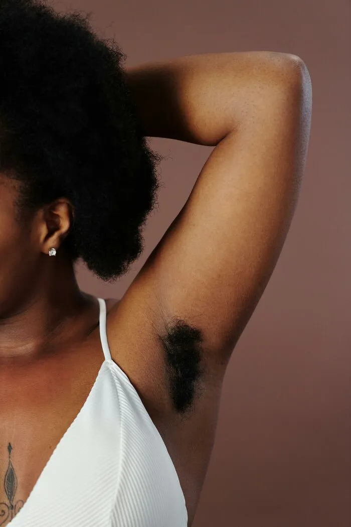 50 Times Gender Stereotyping Didn’t Make Sense, As Shared By People On The Internet
