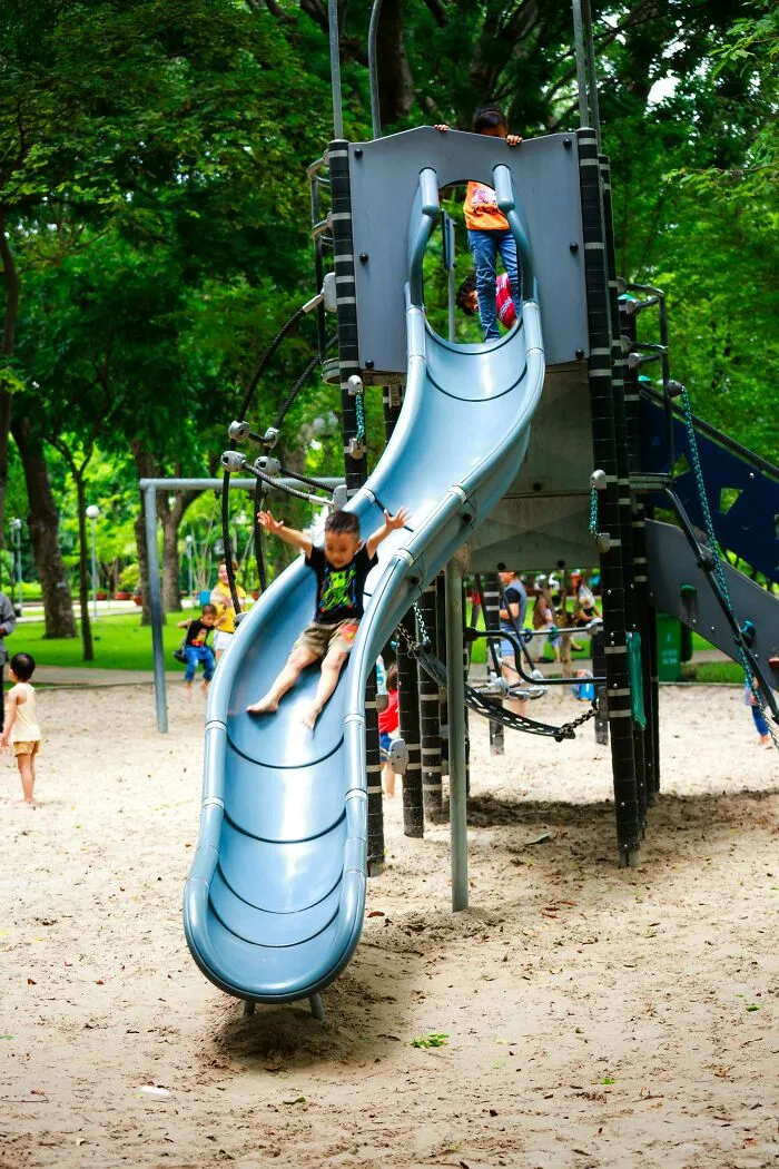 50 Times Gender Stereotyping Didn’t Make Sense, As Shared By People On The Internet