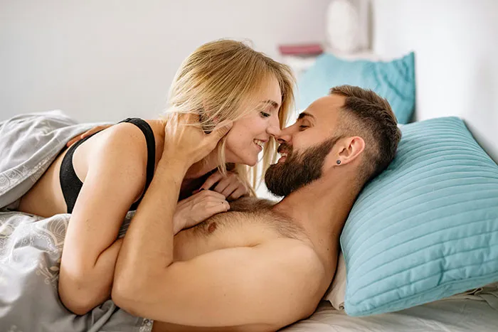 30 People Recall The Events That Made Them Break Up With A Partner They Planned On Marrying