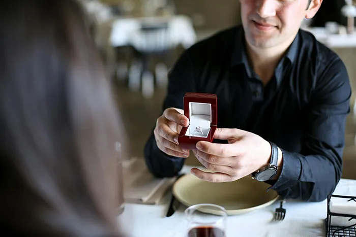 30 People Recall The Events That Made Them Break Up With A Partner They Planned On Marrying