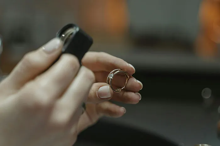 30 People Recall The Events That Made Them Break Up With A Partner They Planned On Marrying