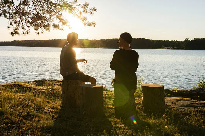 “What The Hell Are You Doing Here, Jimmy?”: 30 Things That Were Super Unlikely To Happen, But Did