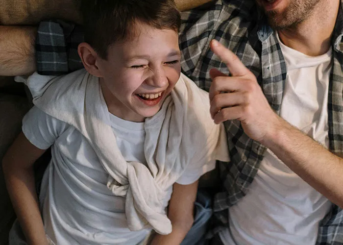 30 Wild Funeral Stories About Inappropriate, Weird Or Funny Things Happening