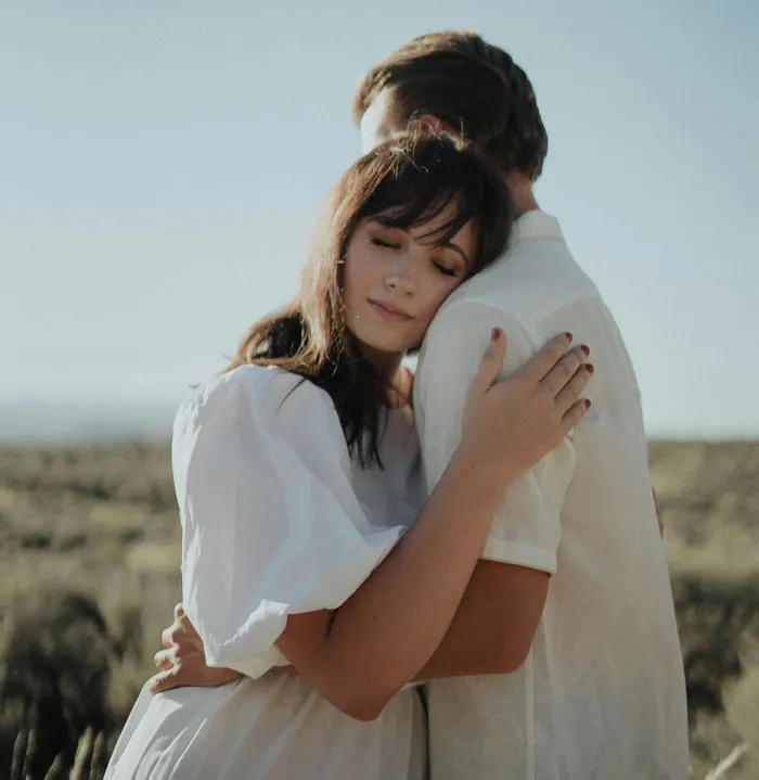 “Weddings”: 30 Things That People Realized Are Pure Nonsense As They Aged