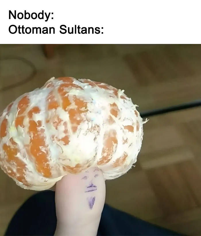 50 Funny And Relatable Memes For Everyone Who Is Just Trying To Survive In Eastern Europe