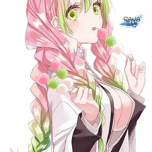 ~𝓜𝓲𝓽𝓼𝓾𝓻𝓲~