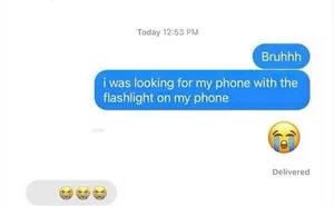 If You’re Having A Bad Day, These 35 Random Memes Might Be The Thing That Cheers You Up